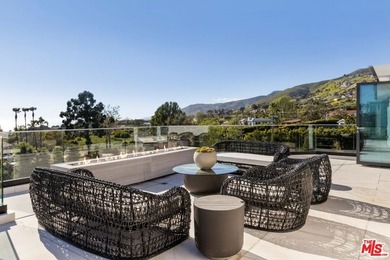 Located in one of the most desirable neighborhoods, Malibu Park - photo 12