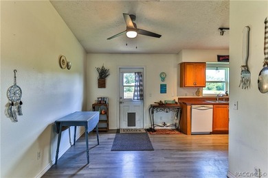 Great price for a great 3-bedroom 2-bath home in Homosassa. The - photo 12