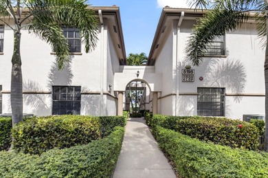 Discover effortless Florida living in this spacious condominium