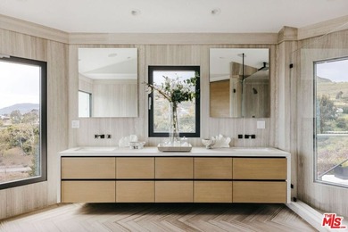 Located in one of the most desirable neighborhoods, Malibu Park - photo 13