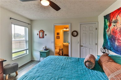 Great price for a great 3-bedroom 2-bath home in Homosassa. The - photo 13