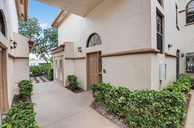 Discover effortless Florida living in this spacious condominium