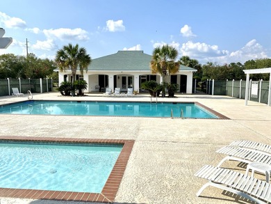 BUILD YOUR DREAM HOUSE in the gorgeous SHADOW RIDGE Golf - photo 14