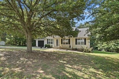 Additional listing photo 3