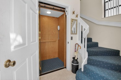 Discover effortless Florida living in this spacious condominium