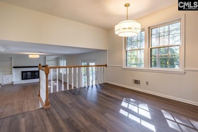 Beautifully updated 4br/3.5ba tri-level home in Coldstream with - photo 15