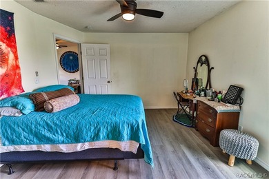 Great price for a great 3-bedroom 2-bath home in Homosassa. The - photo 15