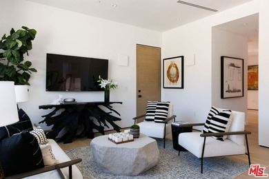 Located in one of the most desirable neighborhoods, Malibu Park - photo 17