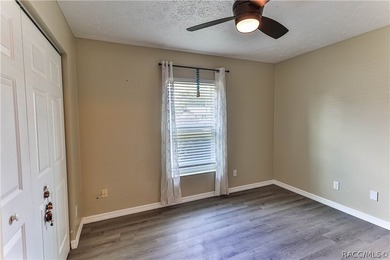 Great price for a great 3-bedroom 2-bath home in Homosassa. The - photo 18