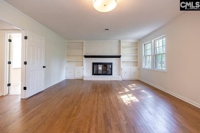 Beautifully updated 4br/3.5ba tri-level home in Coldstream with - photo 19