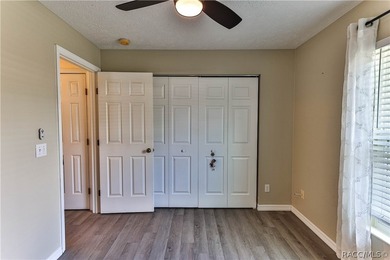 Great price for a great 3-bedroom 2-bath home in Homosassa. The - photo 19