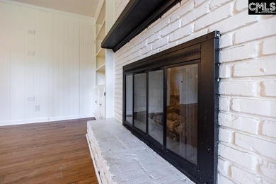 Beautifully updated 4br/3.5ba tri-level home in Coldstream with - photo 20