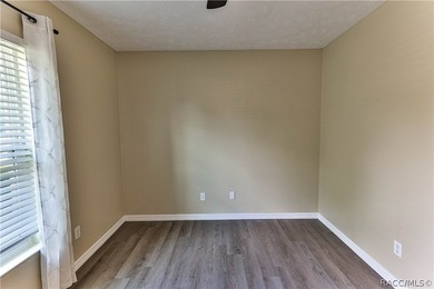 Great price for a great 3-bedroom 2-bath home in Homosassa. The - photo 20