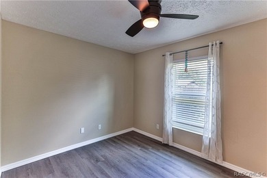 Great price for a great 3-bedroom 2-bath home in Homosassa. The - photo 21