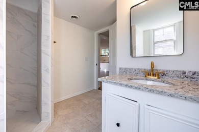 Beautifully updated 4br/3.5ba tri-level home in Coldstream with - photo 24