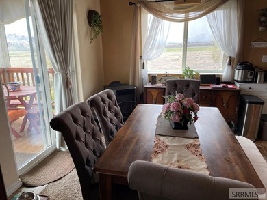 This 3132 sq ft 4 bedroom 3 bath Ranch style home with a walk - photo 25