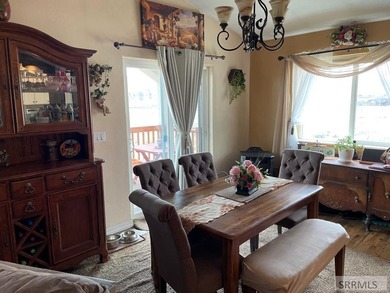 This 3132 sq ft 4 bedroom 3 bath Ranch style home with a walk - photo 26