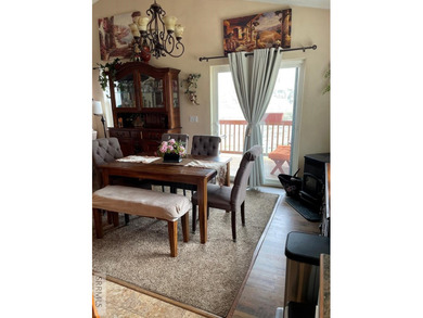 This 3132 sq ft 4 bedroom 3 bath Ranch style home with a walk - photo 27