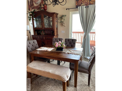 This 3132 sq ft 4 bedroom 3 bath Ranch style home with a walk - photo 28