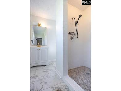 Beautifully updated 4br/3.5ba tri-level home in Coldstream with - photo 29