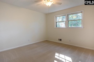 Beautifully updated 4br/3.5ba tri-level home in Coldstream with - photo 30