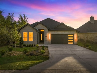 Lake Whitney Home For Sale in Whitney Texas