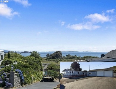 This spacious home in the desirable Camellia Park, a 55-and-over - photo 1