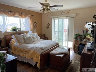 This 3132 sq ft 4 bedroom 3 bath Ranch style home with a walk - photo 31
