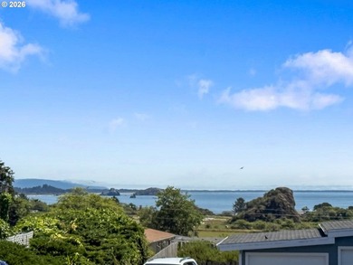 This spacious home in the desirable Camellia Park, a 55-and-over - photo 2