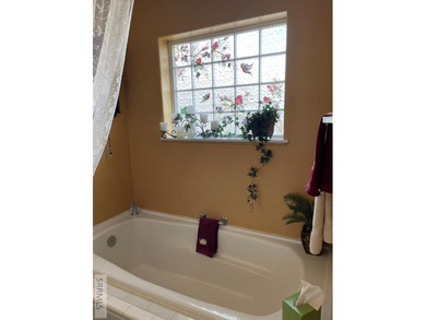 This 3132 sq ft 4 bedroom 3 bath Ranch style home with a walk - photo 32
