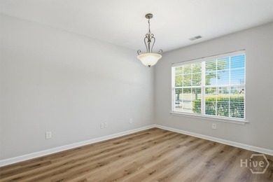 Unbeatable value meets everyday convenience in this beautifully - photo 3