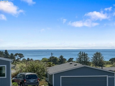 This spacious home in the desirable Camellia Park, a 55-and-over - photo 3