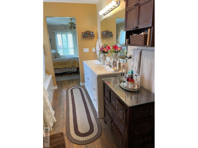 This 3132 sq ft 4 bedroom 3 bath Ranch style home with a walk - photo 36
