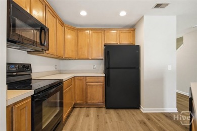 Unbeatable value meets everyday convenience in this beautifully - photo 8