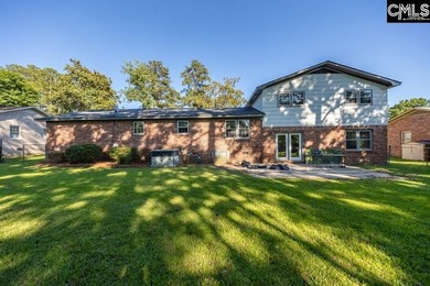 Beautifully updated 4br/3.5ba tri-level home in Coldstream with - photo 39