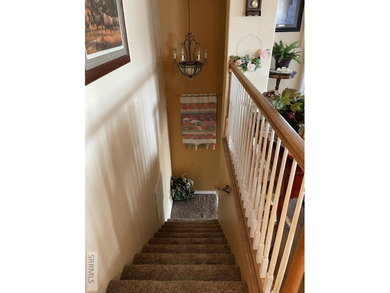 This 3132 sq ft 4 bedroom 3 bath Ranch style home with a walk - photo 39