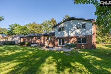 Beautifully updated 4br/3.5ba tri-level home in Coldstream with - photo 40
