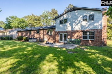 Beautifully updated 4br/3.5ba tri-level home in Coldstream with - photo 41