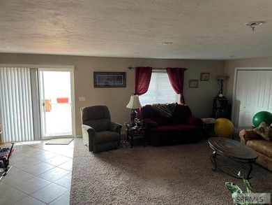 This 3132 sq ft 4 bedroom 3 bath Ranch style home with a walk - photo 41