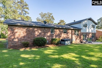 Beautifully updated 4br/3.5ba tri-level home in Coldstream with - photo 42