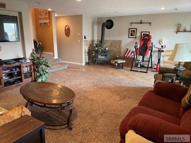 This 3132 sq ft 4 bedroom 3 bath Ranch style home with a walk - photo 42