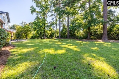 Beautifully updated 4br/3.5ba tri-level home in Coldstream with - photo 43