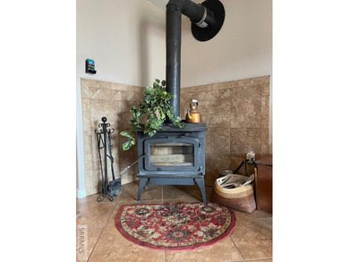 This 3132 sq ft 4 bedroom 3 bath Ranch style home with a walk - photo 43