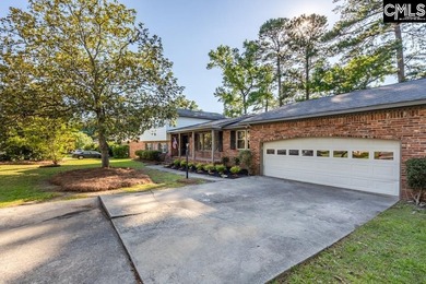 Beautifully updated 4br/3.5ba tri-level home in Coldstream with - photo 45