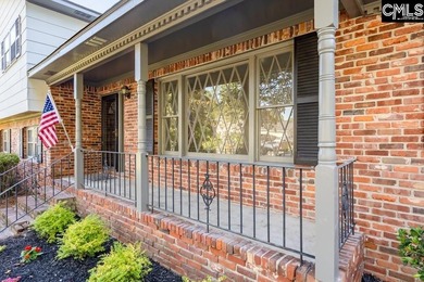 Beautifully updated 4br/3.5ba tri-level home in Coldstream with - photo 46