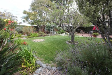 Nestled within one of Huntington Beach's original and most - photo 1