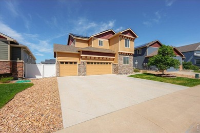 Now Offered at $575K!! Home Warranty included. Concessions - photo 2