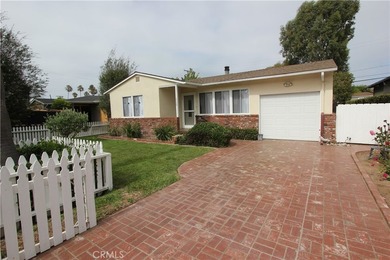 Nestled within one of Huntington Beach's original and most - photo 2