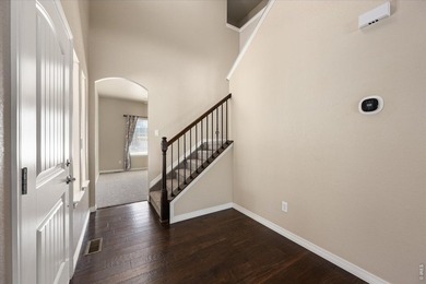 Now Offered at $575K!! Home Warranty included. Concessions - photo 4