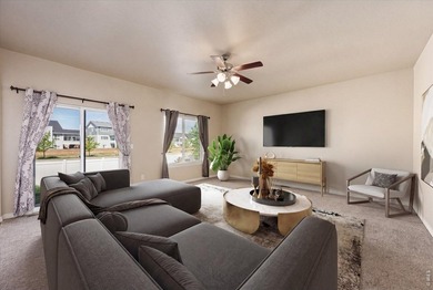 Now Offered at $575K!! Home Warranty included. Concessions - photo 5